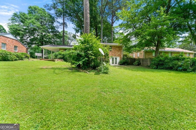 6033 Morrow Cv, Morrow, GA 30260