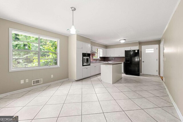 6033 Morrow Cv, Morrow, GA 30260