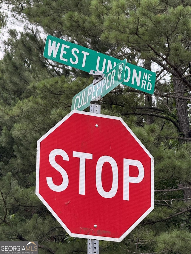 0 Culpepper Rd Unit 2, Calhoun, GA 30701