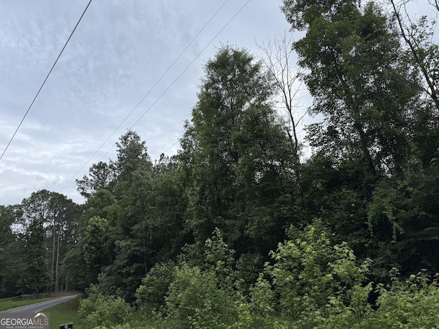 0 Culpepper Rd Unit 2, Calhoun, GA 30701