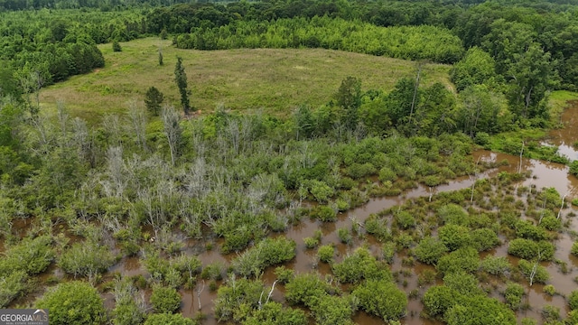 0 Brinkley Rd, Barnesville, GA 30204