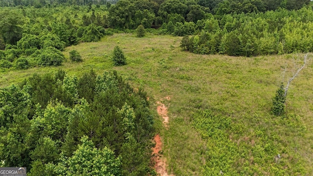 0 Brinkley Rd, Barnesville, GA 30204