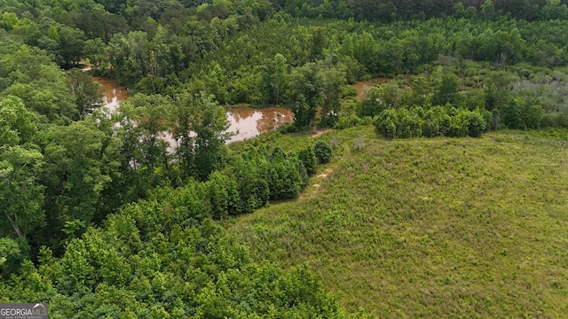 0 Brinkley Rd, Barnesville, GA 30204