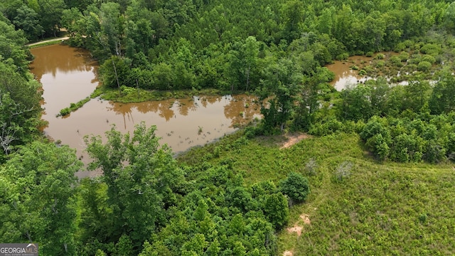 0 Brinkley Rd, Barnesville, GA 30204