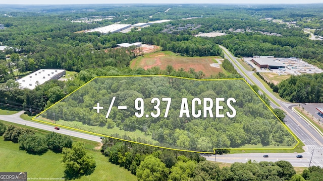 4611 Thurmon Tanner Rd, Flowery Branch, GA 30542