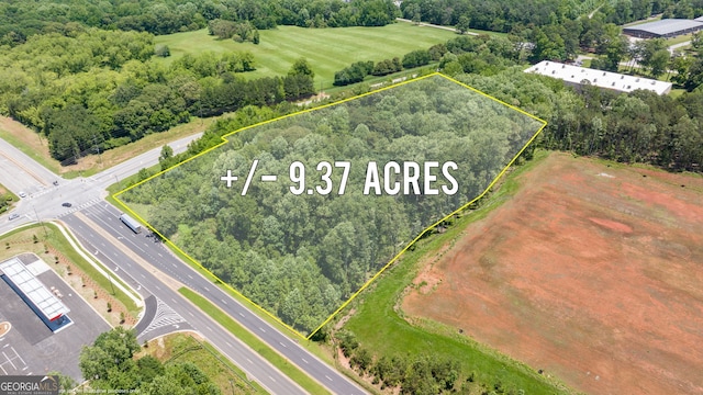 4611 Thurmon Tanner Rd, Flowery Branch, GA 30542