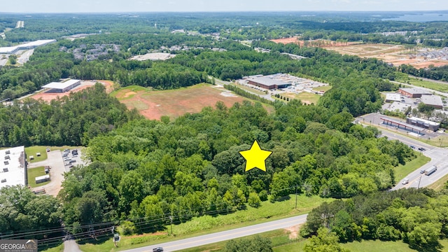 4611 Thurmon Tanner Rd, Flowery Branch, GA 30542
