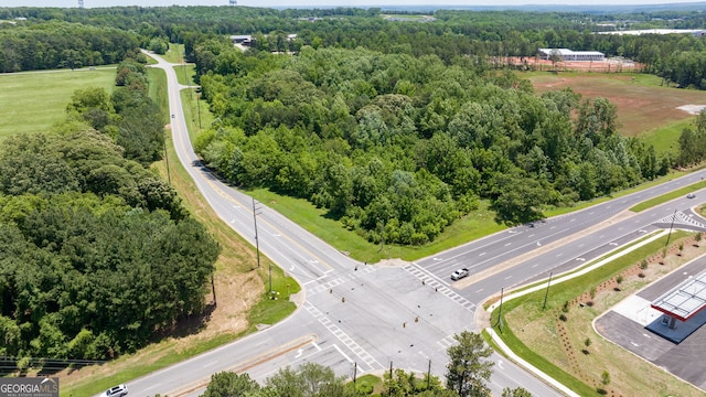 4611 Thurmon Tanner Rd, Flowery Branch, GA 30542