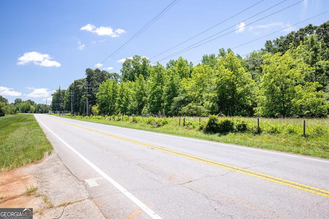 4611 Thurmon Tanner Rd, Flowery Branch, GA 30542
