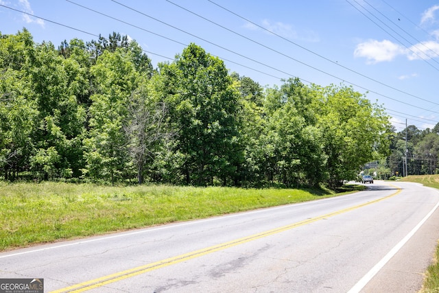 4611 Thurmon Tanner Rd, Flowery Branch, GA 30542