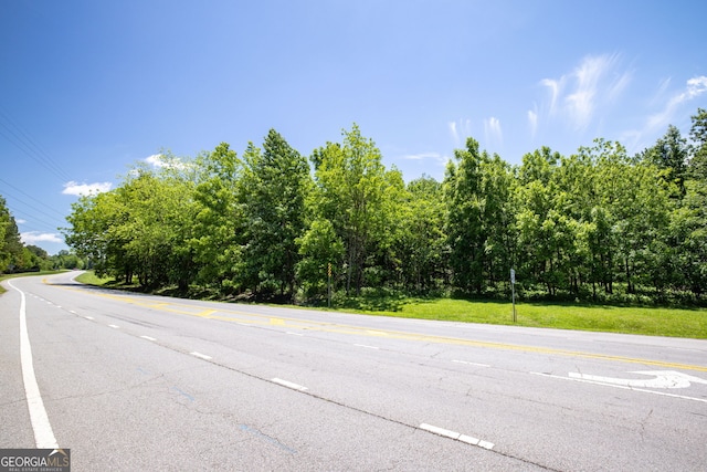 4611 Thurmon Tanner Rd, Flowery Branch, GA 30542