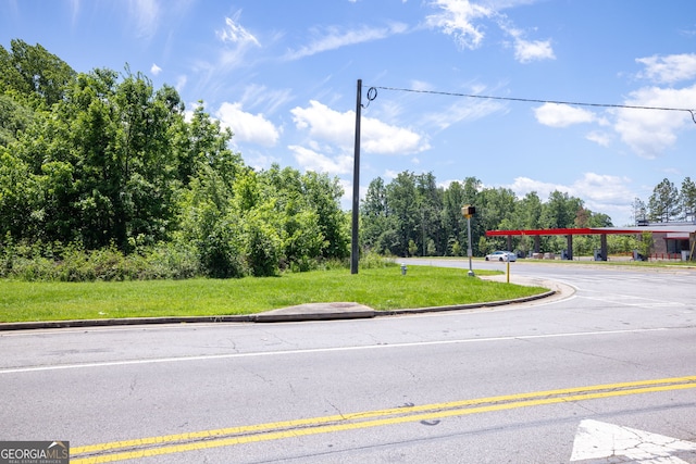 4611 Thurmon Tanner Rd, Flowery Branch, GA 30542