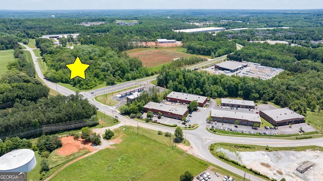 4611 Thurmon Tanner Rd, Flowery Branch, GA 30542