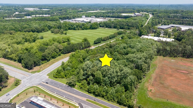 4611 Thurmon Tanner Rd, Flowery Branch, GA 30542