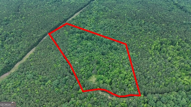 6 Cedar Crk, Elberton, GA 30635