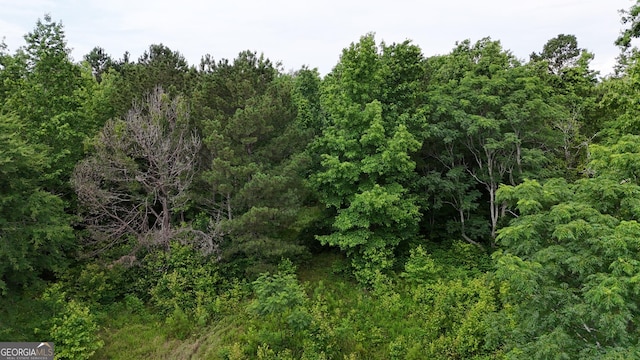 6 Cedar Crk, Elberton, GA 30635