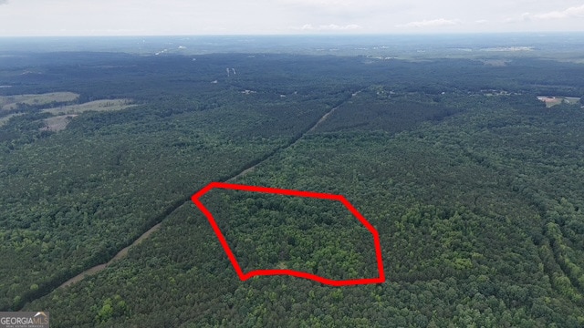 6 Cedar Crk, Elberton, GA 30635