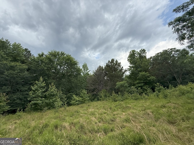 6 Cedar Crk, Elberton, GA 30635