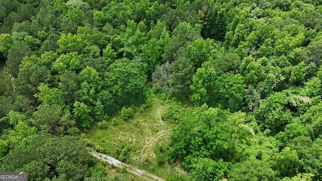 6 Cedar Crk, Elberton, GA 30635