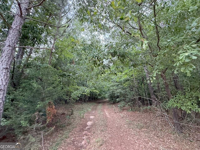 6 Cedar Crk, Elberton, GA 30635