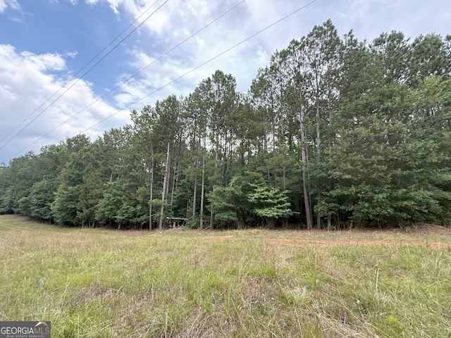 6 Cedar Crk, Elberton, GA 30635