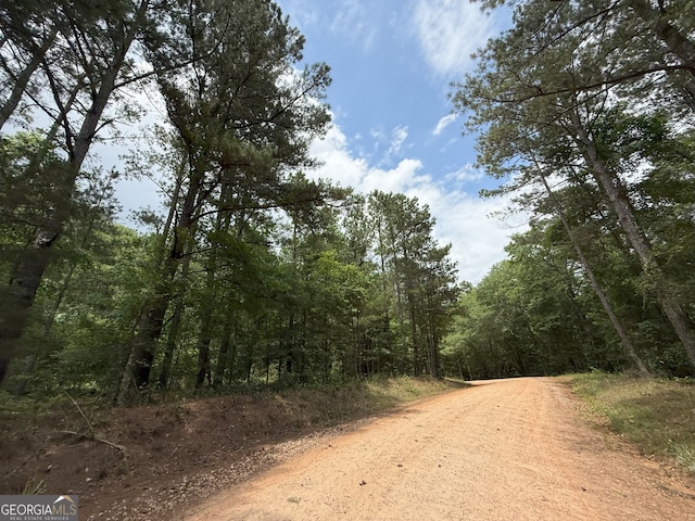 6 Cedar Crk, Elberton, GA 30635
