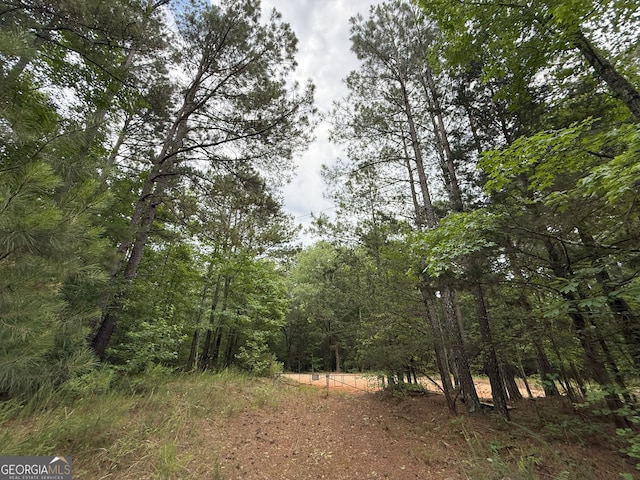 6 Cedar Crk, Elberton, GA 30635