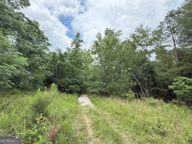 6 Cedar Crk, Elberton, GA 30635