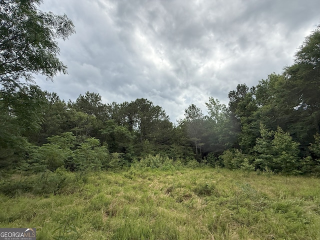 6 Cedar Crk, Elberton, GA 30635