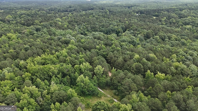 6 Cedar Crk, Elberton, GA 30635
