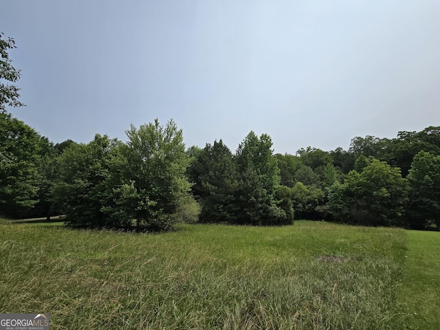 332 Cattlemans Cir, Mcdonough, GA 30252