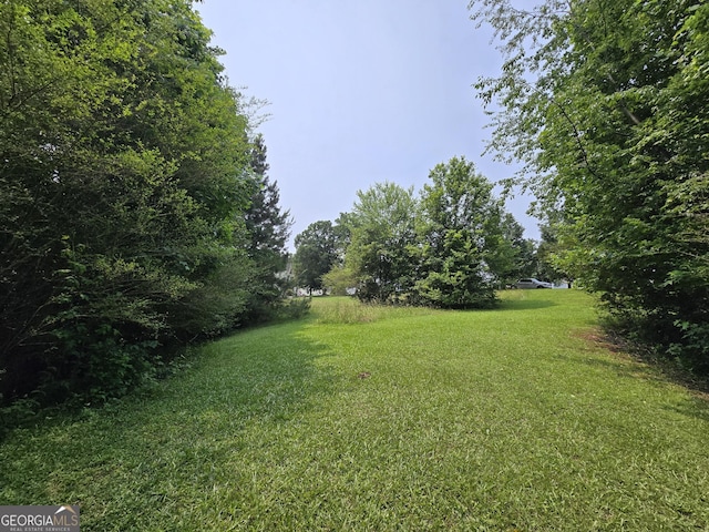 332 Cattlemans Cir, Mcdonough, GA 30252