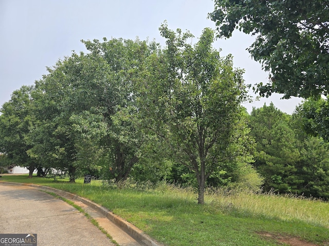 332 Cattlemans Cir, Mcdonough, GA 30252