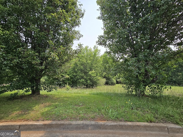 332 Cattlemans Cir, Mcdonough, GA 30252