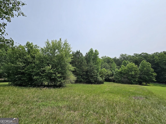 332 Cattlemans Cir, Mcdonough, GA 30252