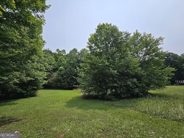 332 Cattlemans Cir, Mcdonough, GA 30252