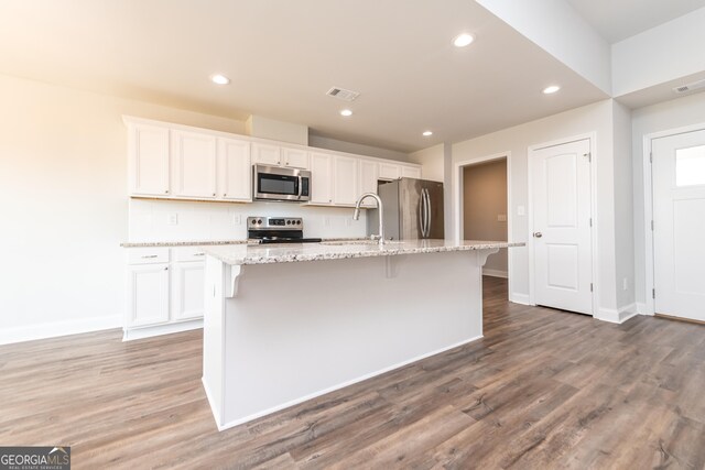 108 Rambo Way, Perry, GA 31069