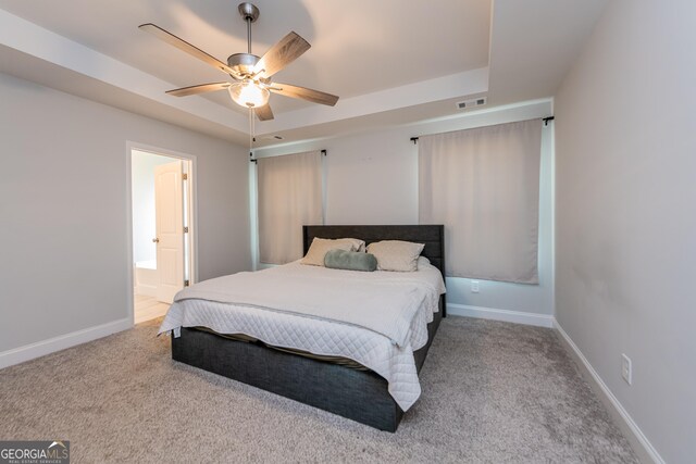 108 Rambo Way, Perry, GA 31069