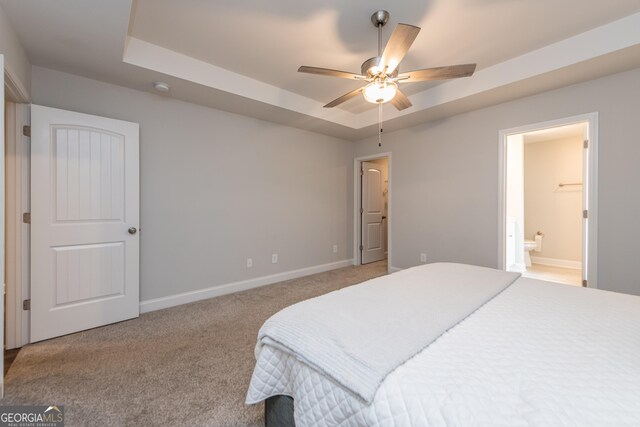 108 Rambo Way, Perry, GA 31069