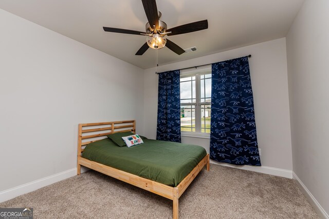 108 Rambo Way, Perry, GA 31069