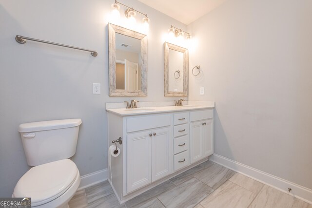 108 Rambo Way, Perry, GA 31069