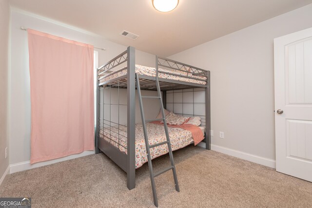 108 Rambo Way, Perry, GA 31069