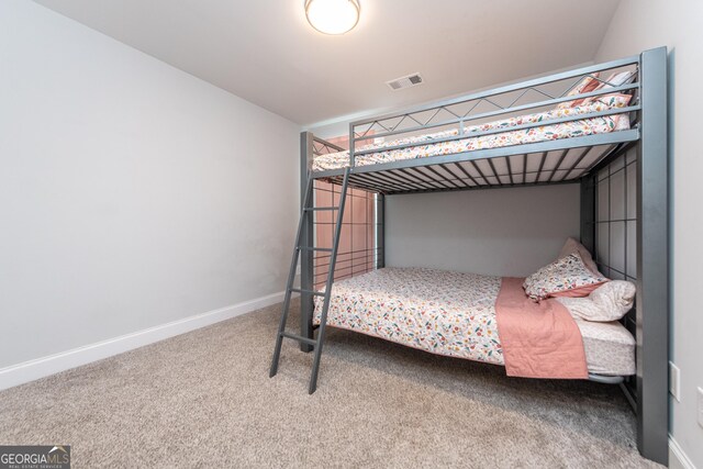 108 Rambo Way, Perry, GA 31069