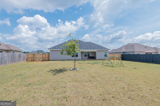 108 Rambo Way, Perry, GA 31069