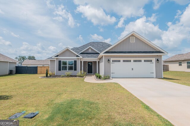 108 Rambo Way, Perry, GA 31069