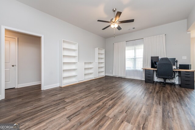 108 Rambo Way, Perry, GA 31069