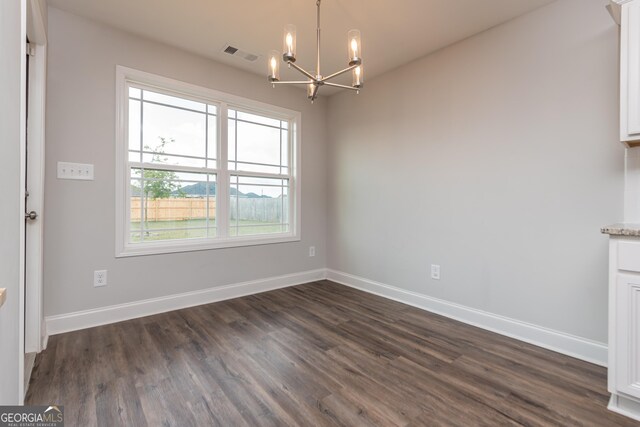 108 Rambo Way, Perry, GA 31069