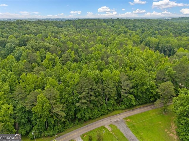 0 Worley Rd, Ball Ground, GA 30107