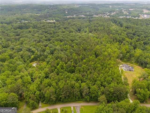 0 Worley Rd, Ball Ground, GA 30107