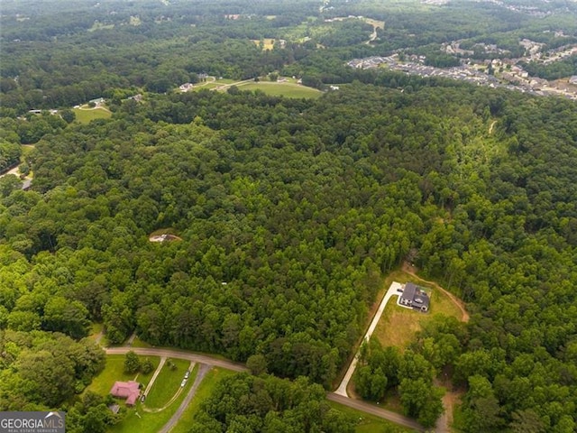 0 Worley Rd, Ball Ground, GA 30107